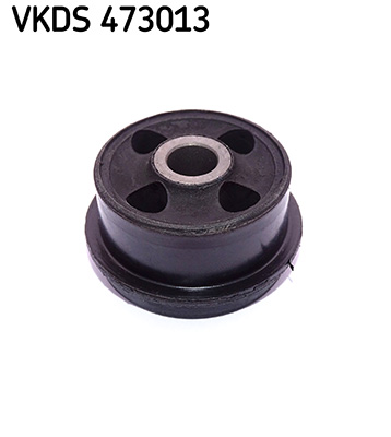 SKF Segédváz / fődarabtartó VKDS473013_SKF